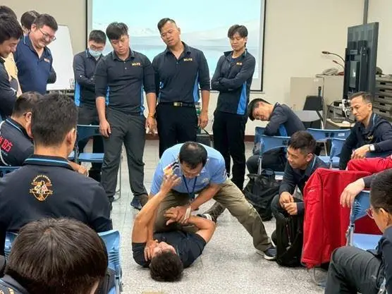 圖片來源:苗栗縣政府