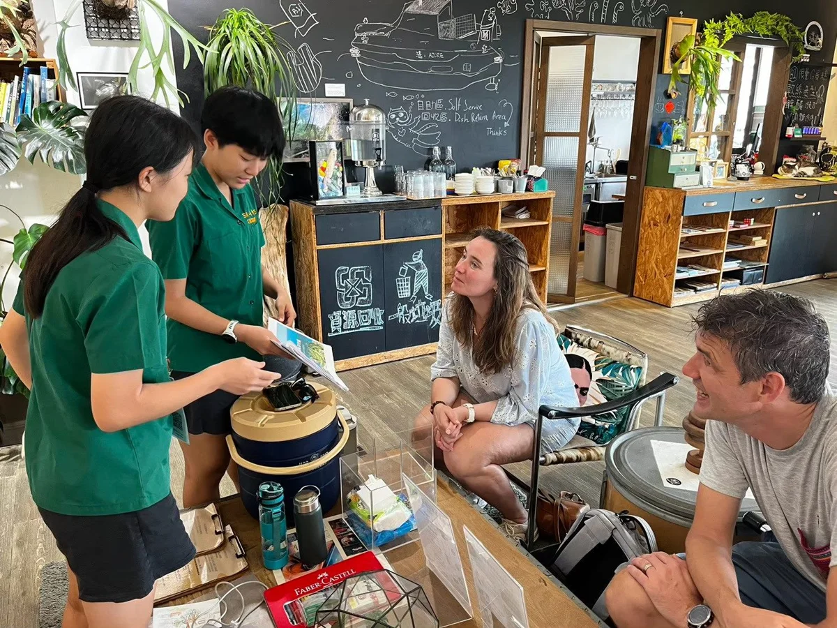 圖片來源：臺北市政府
