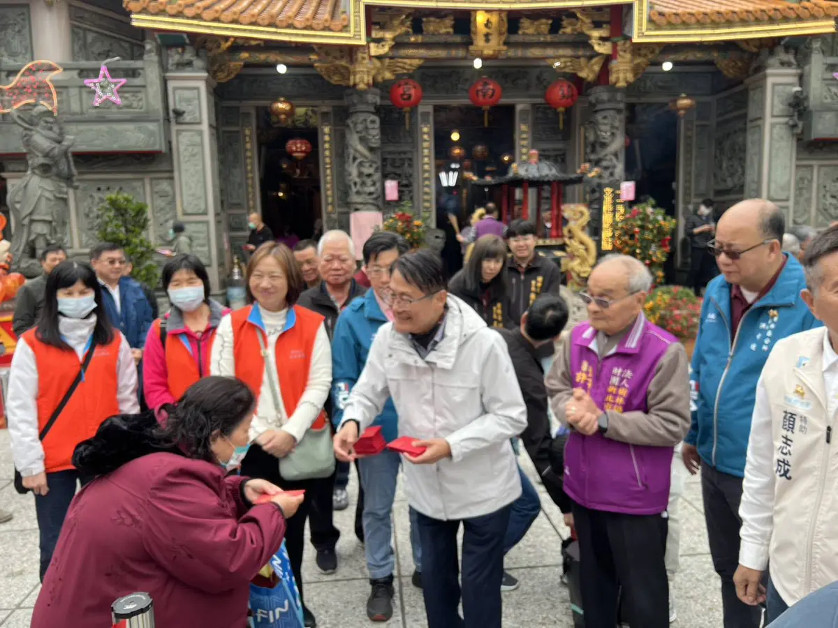 圖片來源:新北市政府