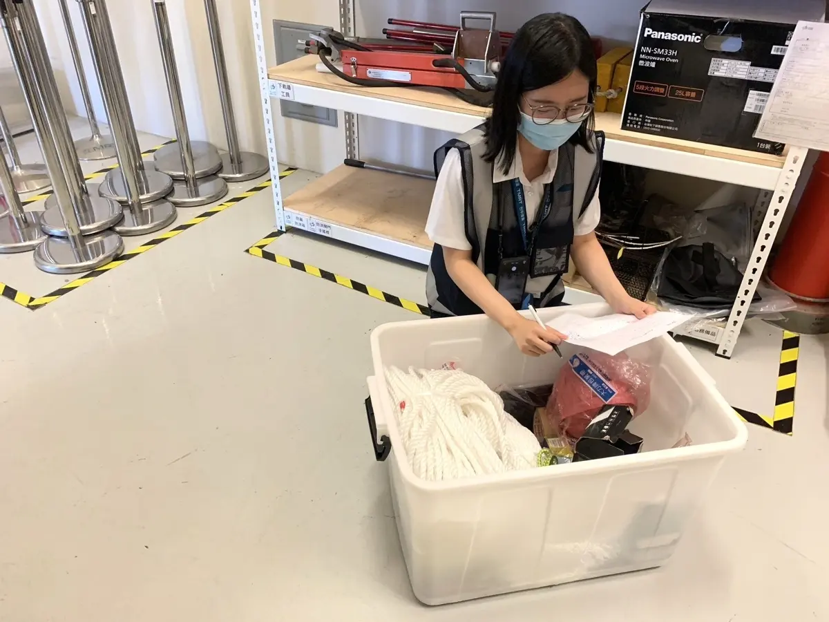圖片來源：臺中市政府