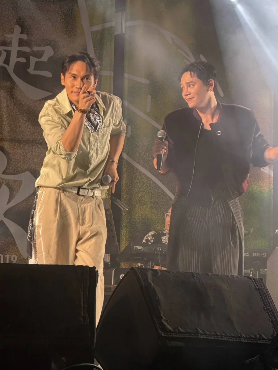 圖片來源:臺東縣政府