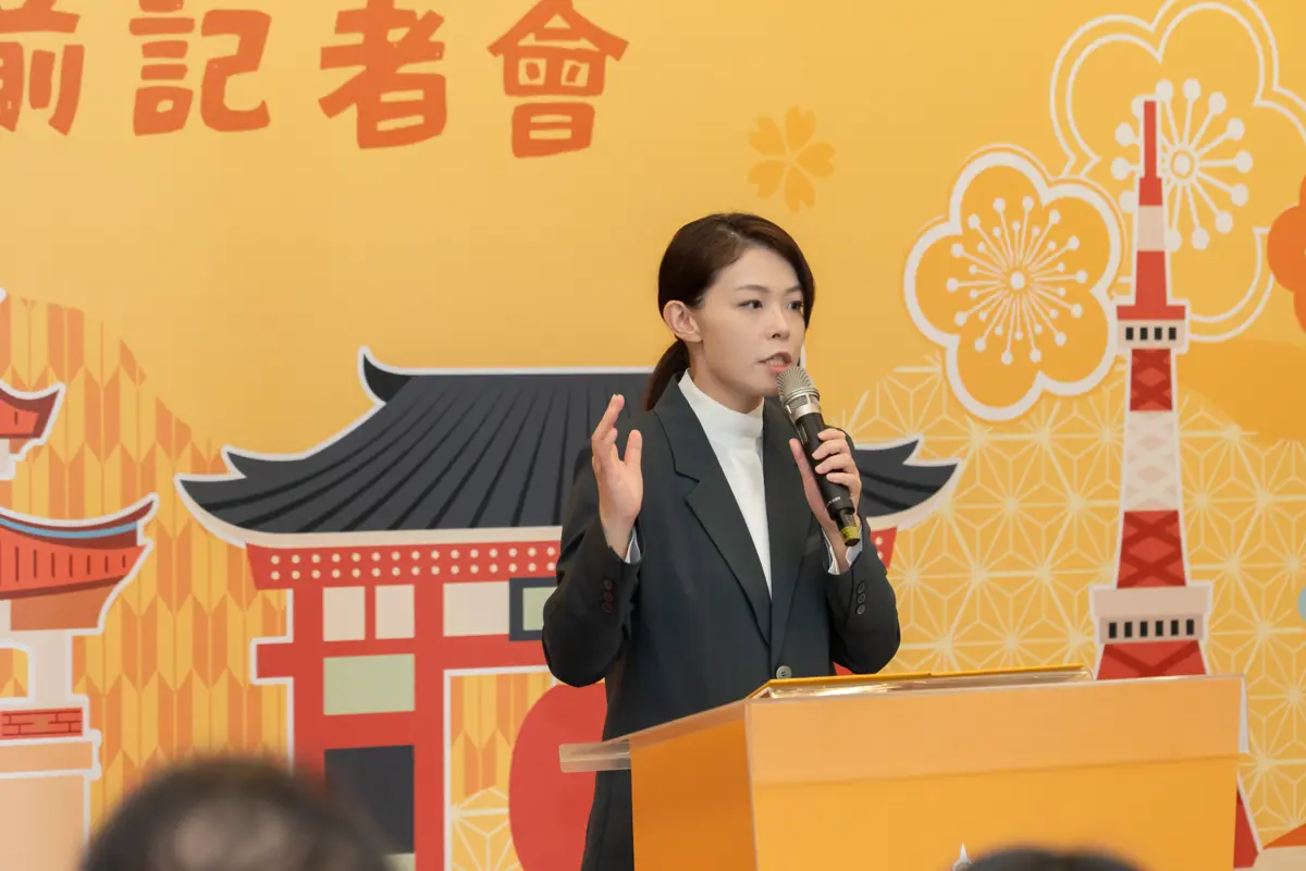 圖片來源:新竹市政府
