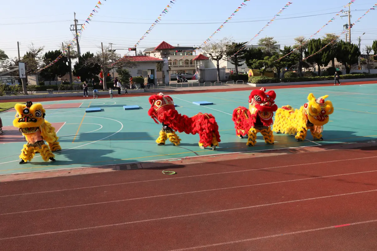 圖片來源:臺中市政府