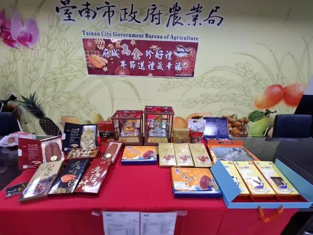 烏金爭霸!2025台南頂級烏魚子評選結果出爐,6大達人教你挑
