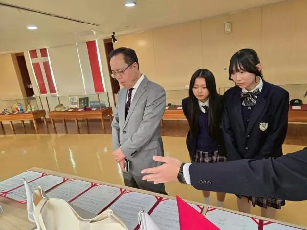 圖片來源:臺南市政府