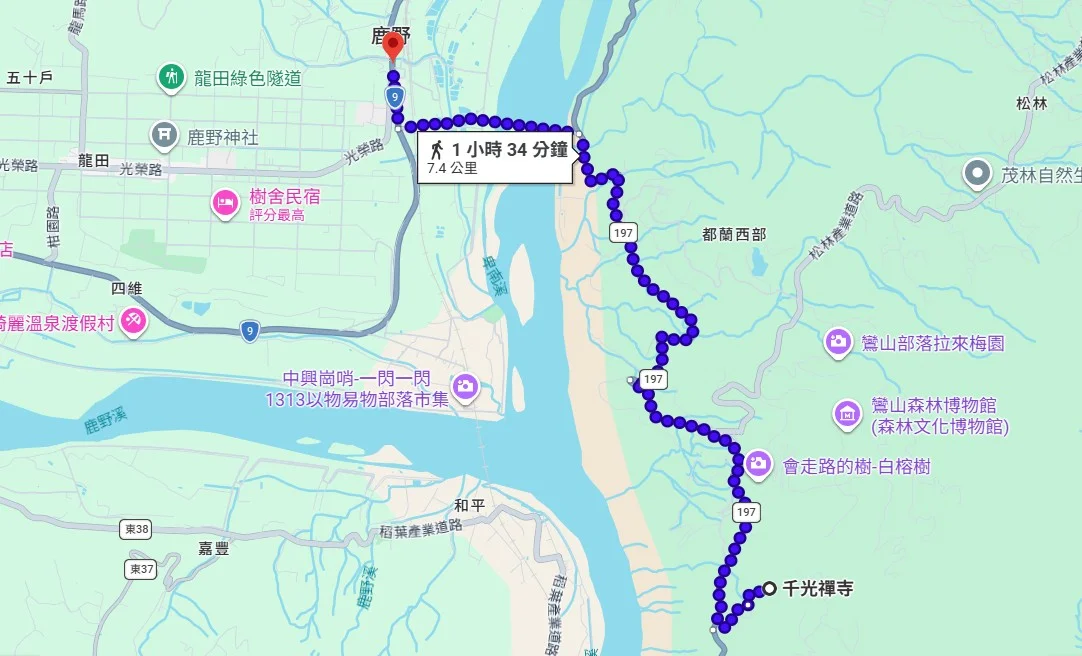 圖片來源:臺東縣政府