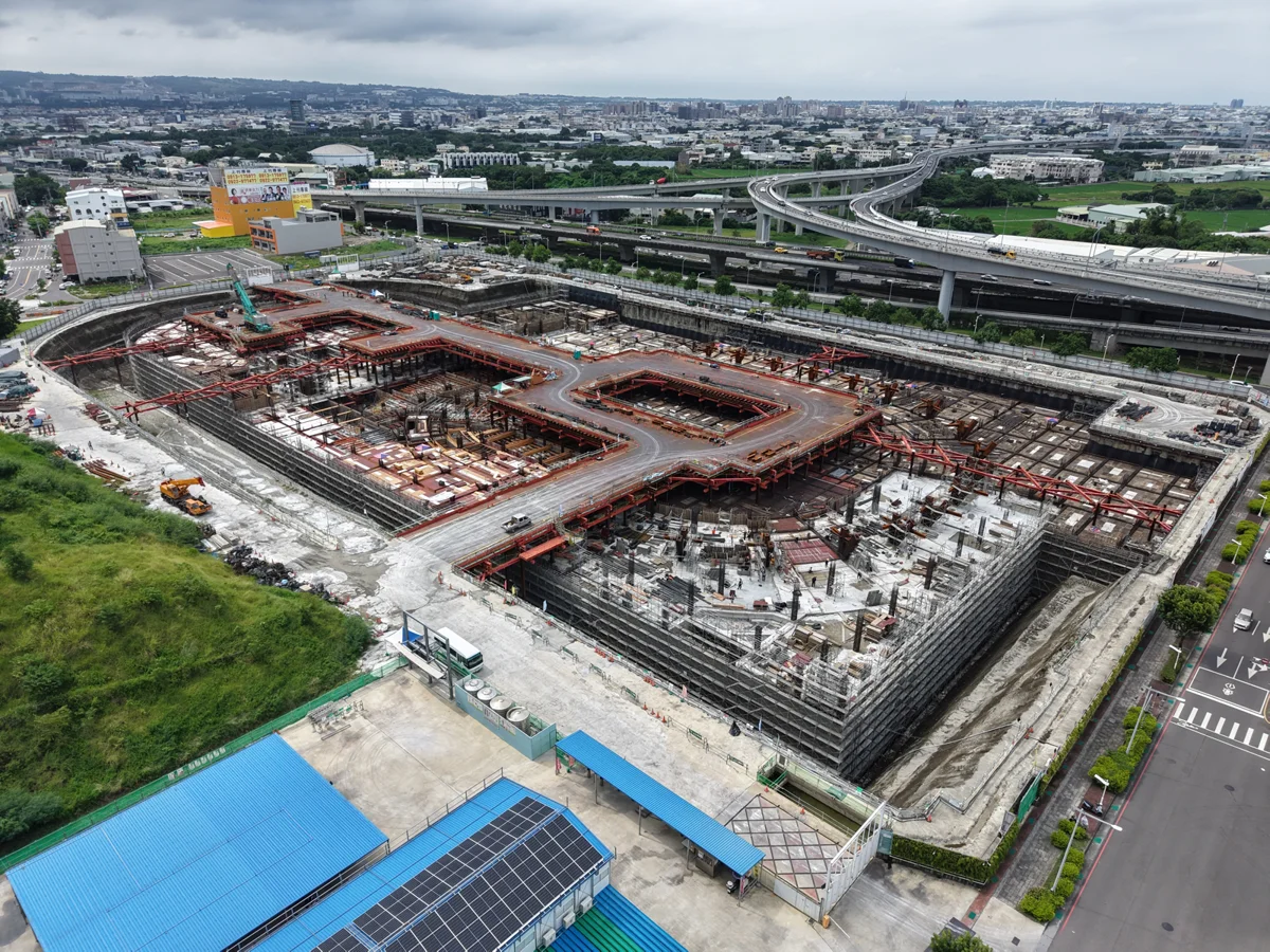 圖片來源：臺中市政府