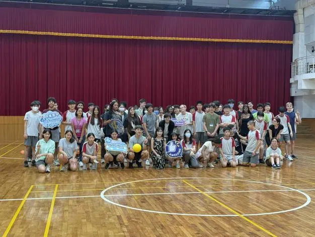 圖片來源:臺北市政府