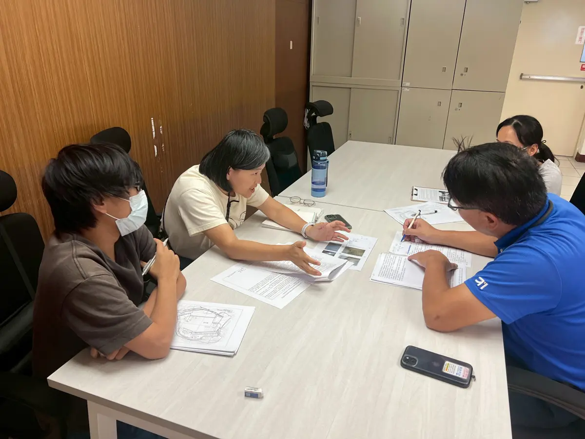 圖片來源:新竹市政府