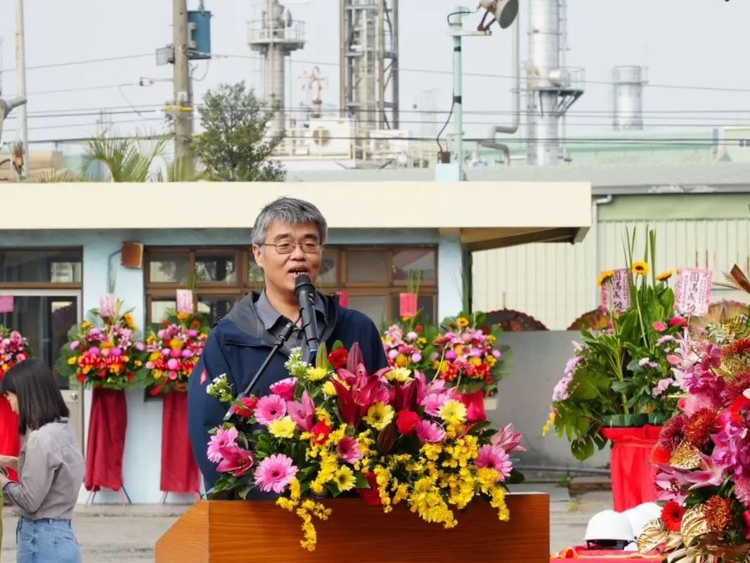 圖片來源:高雄市政府