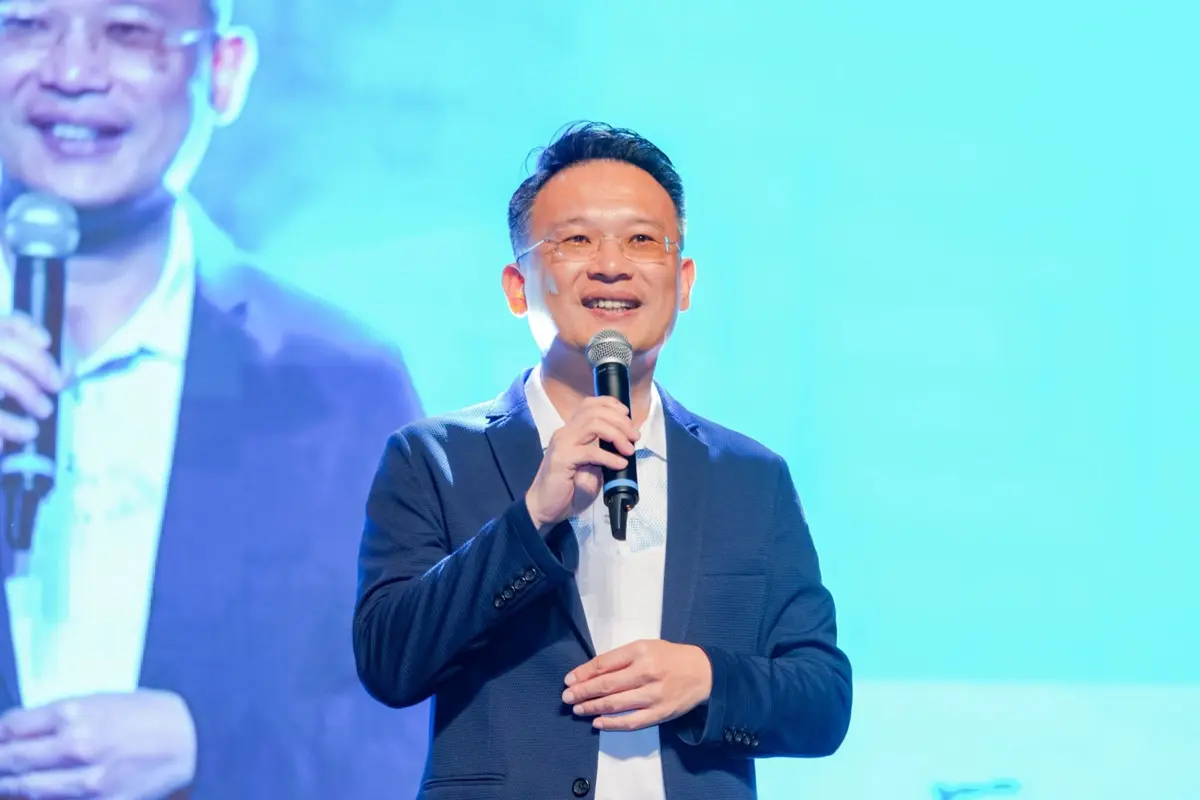 圖片來源:新聞處