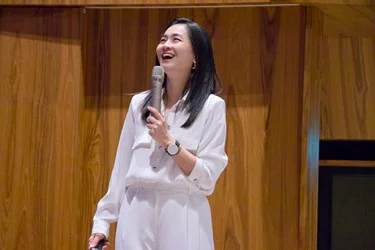 圖片來源：臺中市政府