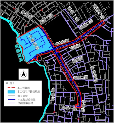 圖片來源:臺南市政府