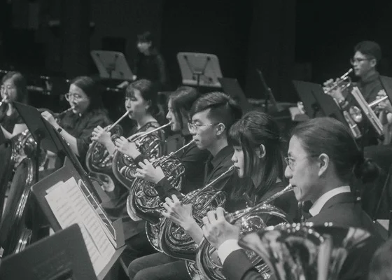圖片來源: 臺北表演藝術中心-節目總覽