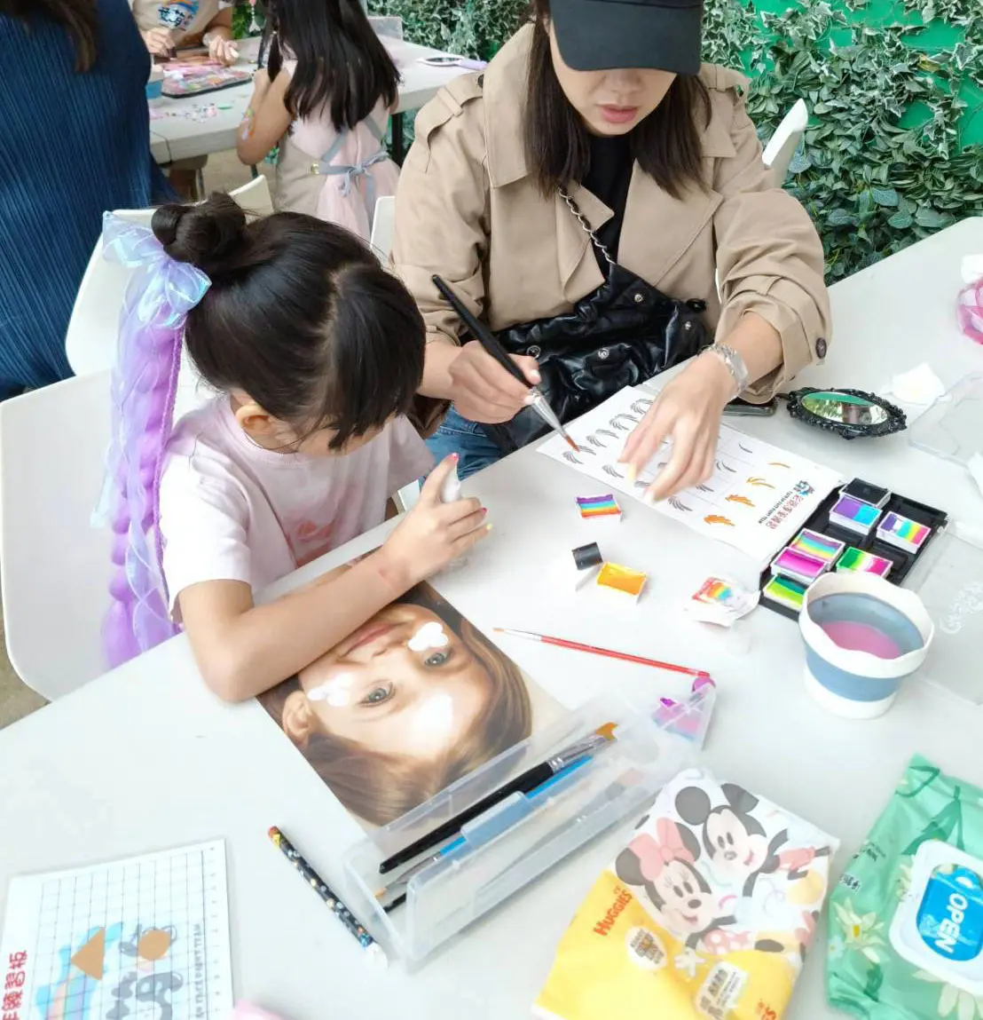 圖片來源:新北市政府