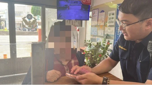 圖片來源：彰化縣政府