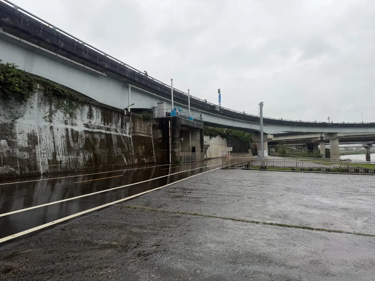圖片來源:臺北市政府