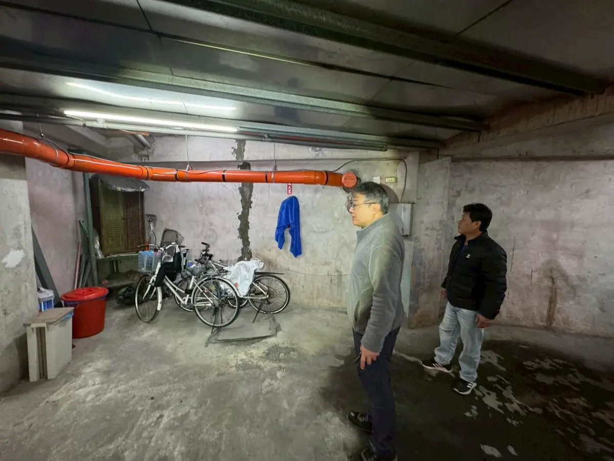 圖片來源:臺北市政府