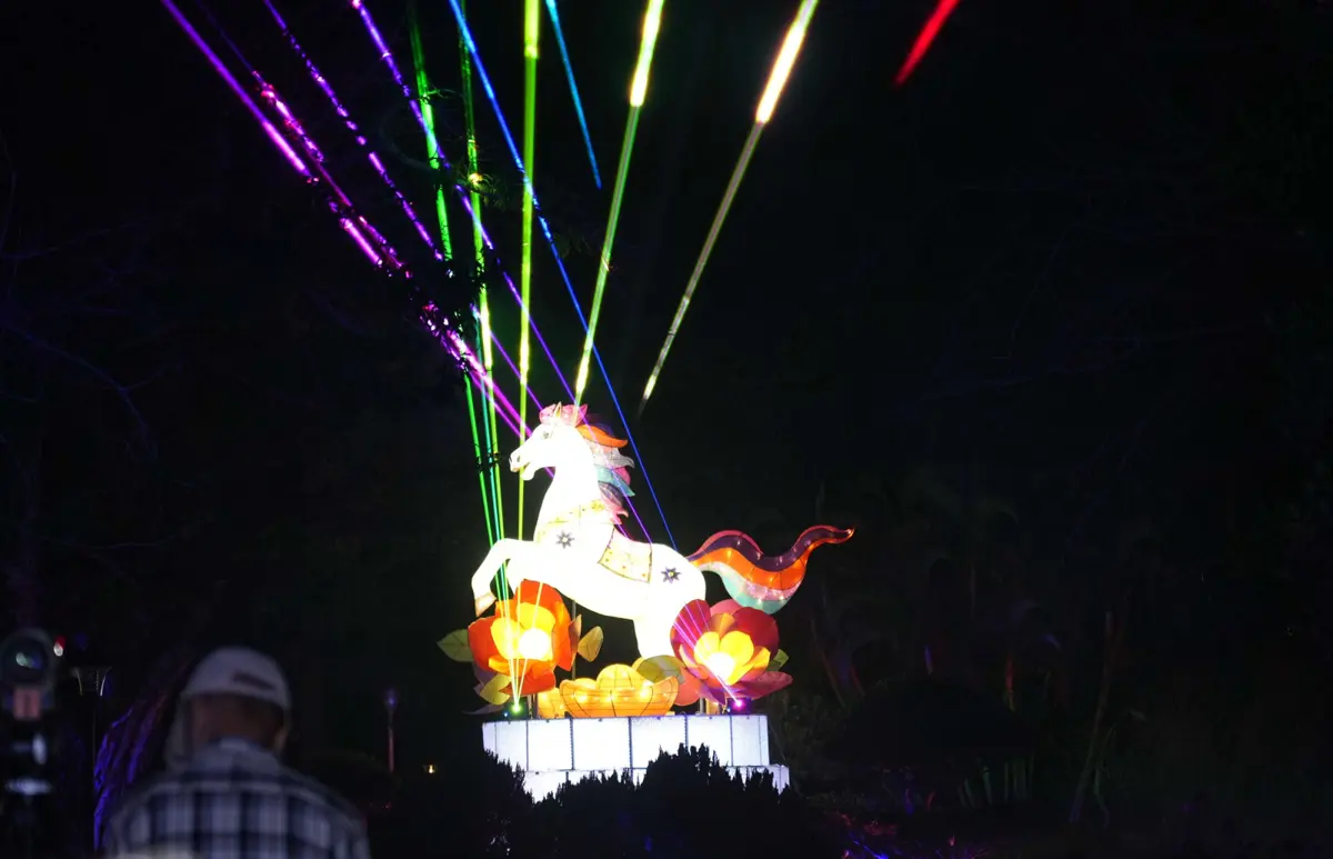 圖片來源:雲林縣政府