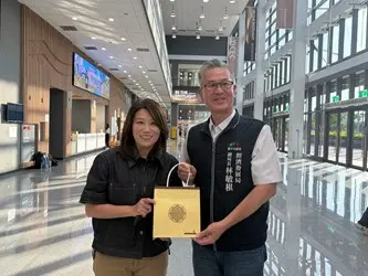 圖片來源:臺中市政府