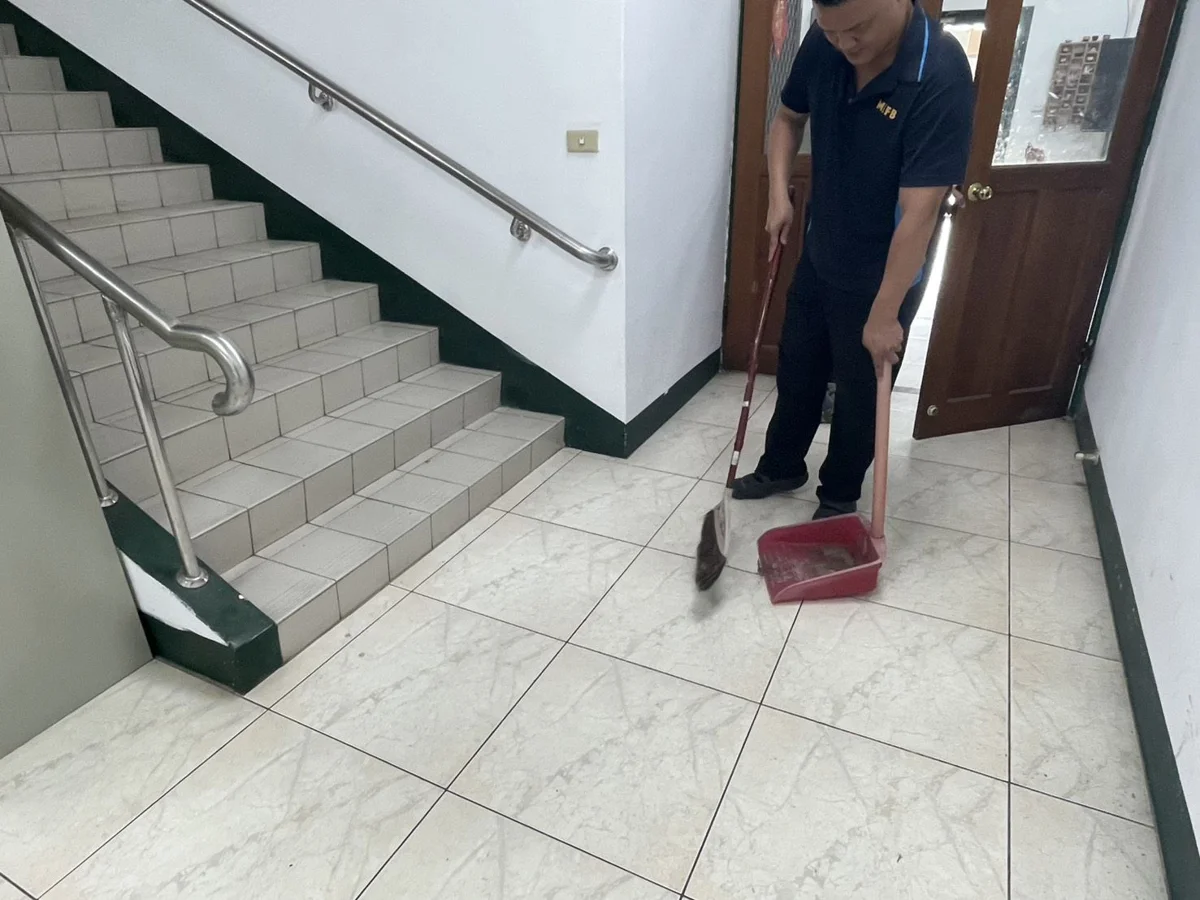 圖片來源:苗栗縣政府