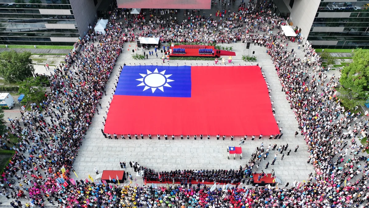 圖片來源：臺中市政府