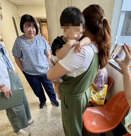 圖片來源：臺東縣政府