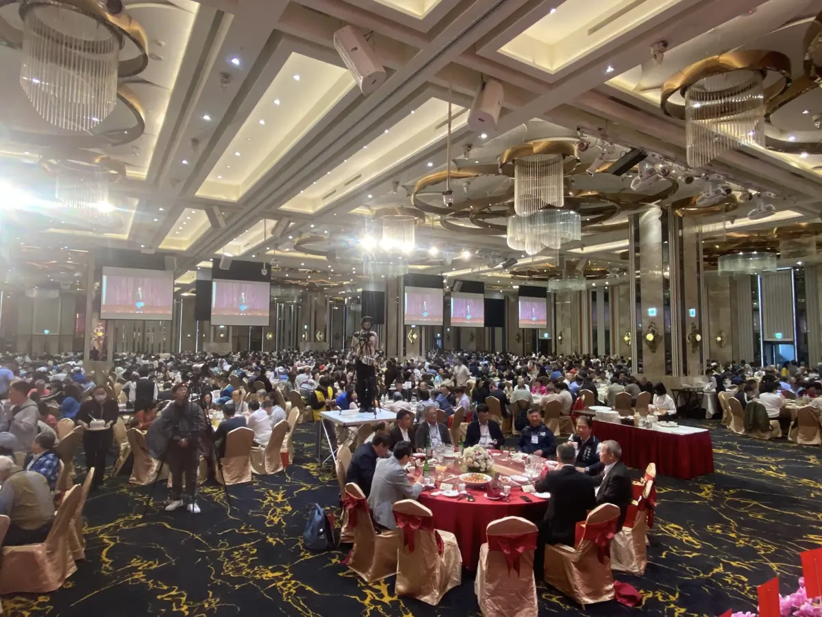 圖片來源:臺中市政府
