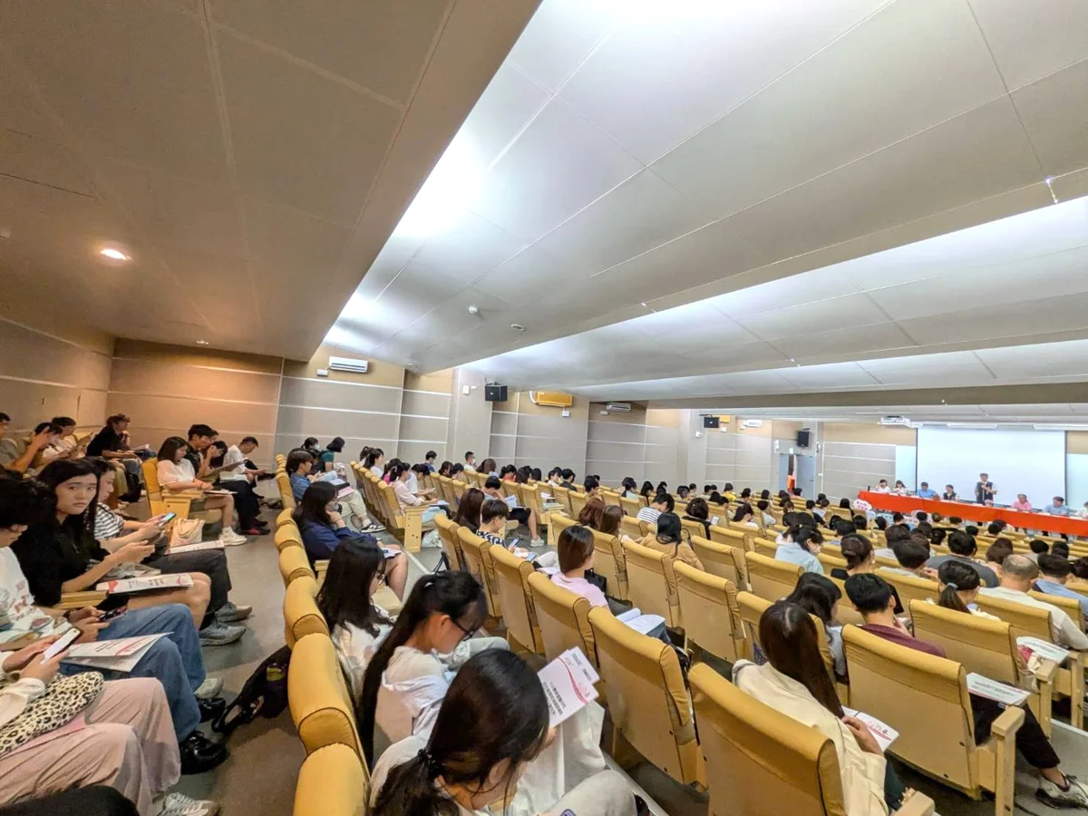 圖片來源:臺中市政府