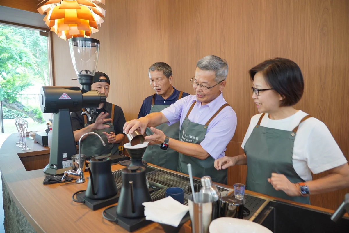 圖片來源:臺中市政府