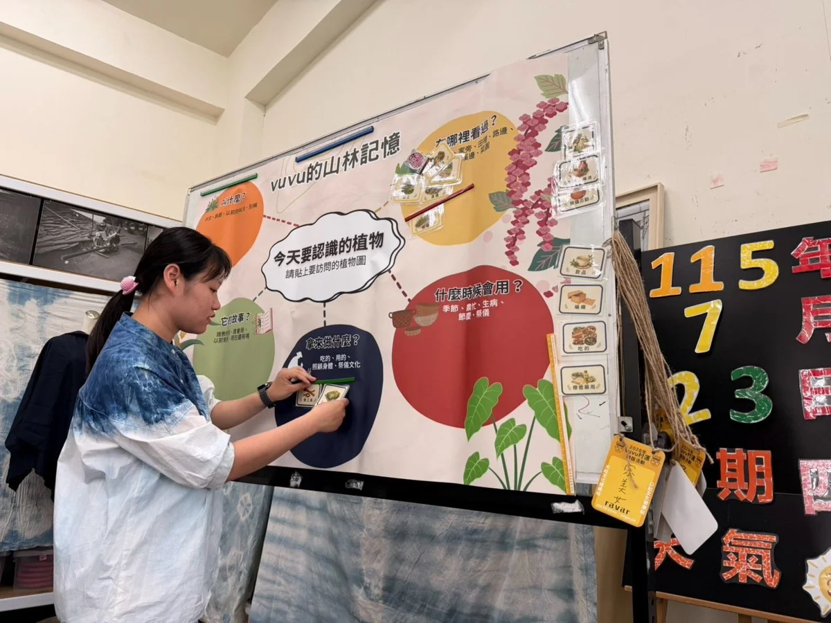 圖片來源:屏東縣政府