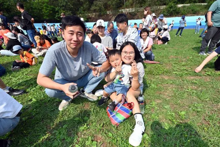 圖片來源:苗栗縣政府