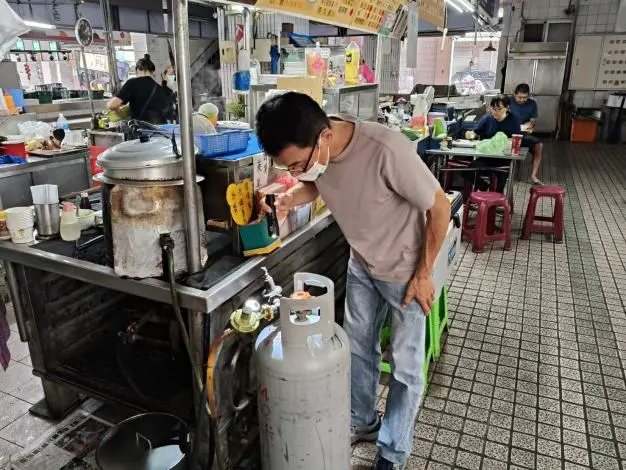 圖片來源：臺南市政府