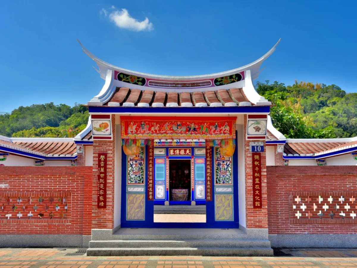 圖片來源:臺中市政府
