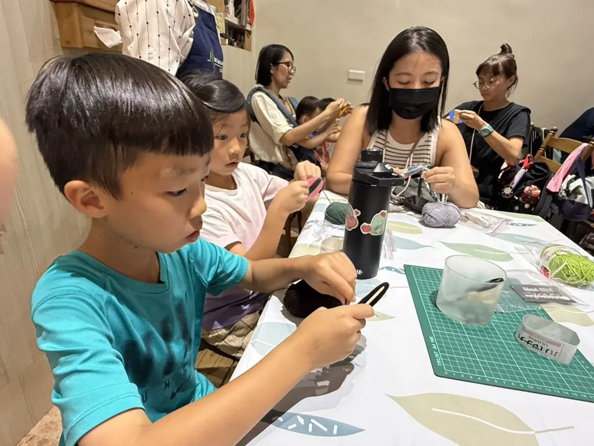 圖片來源:花蓮縣政府