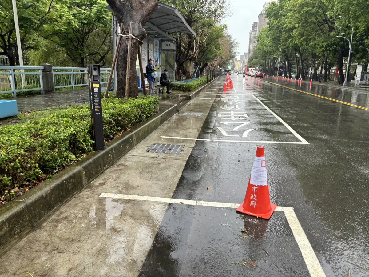 圖片來源:新竹市政府