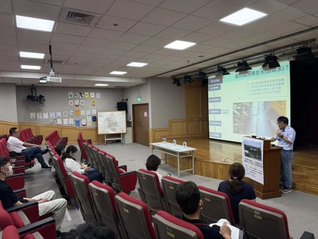 圖片來源：臺北市政府