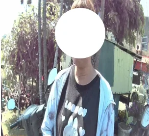 圖片來源:彰化縣政府