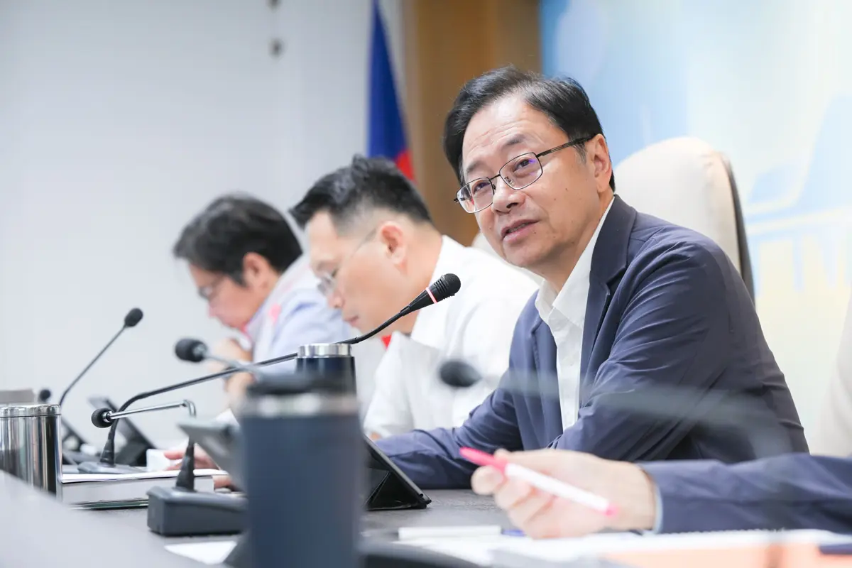 圖片來源:新聞處
