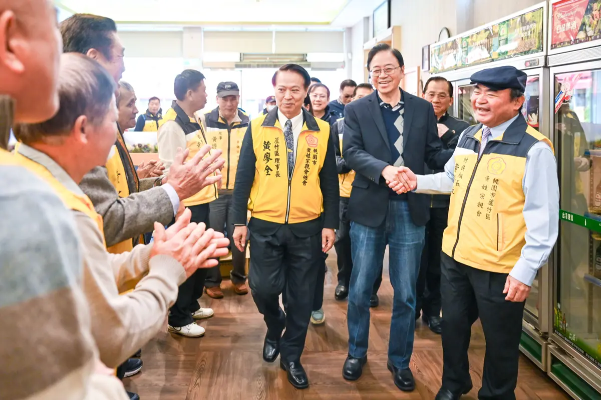 圖片來源:新聞處