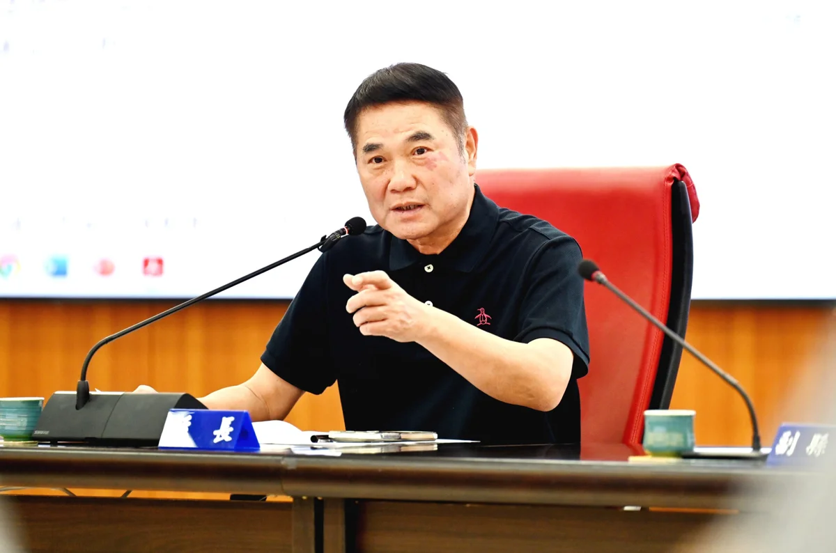 圖片來源:苗栗縣政府