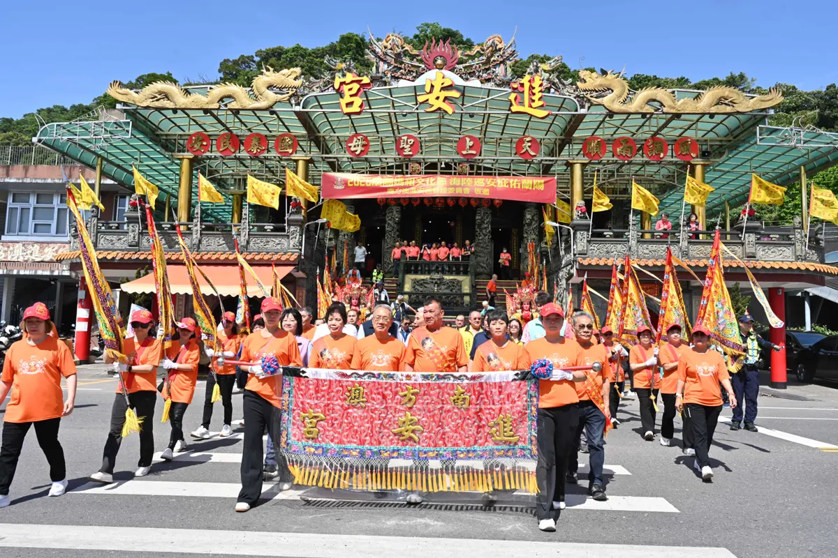 圖片來源:宜蘭縣政府
