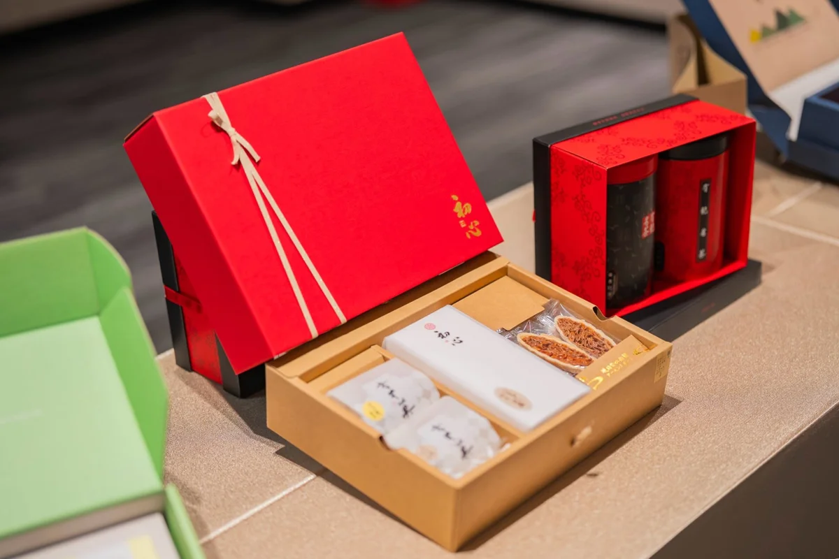 圖片來源:新聞處
