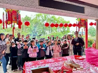 圖片來源:臺中市政府