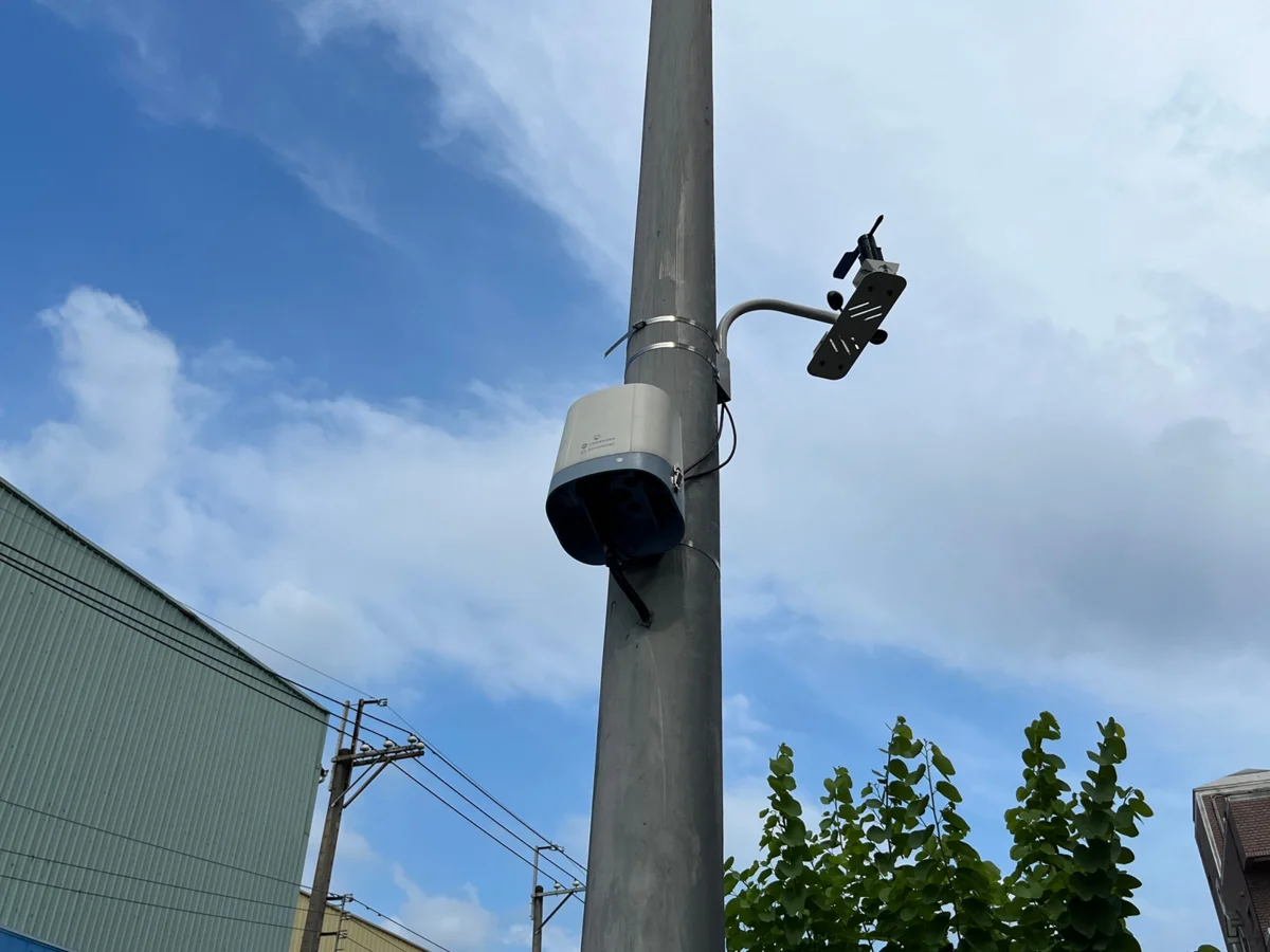 圖片來源：臺中市政府