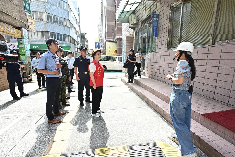 圖片來源：彰化縣政府