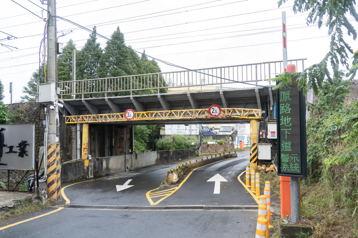 圖片來源:新竹市政府
