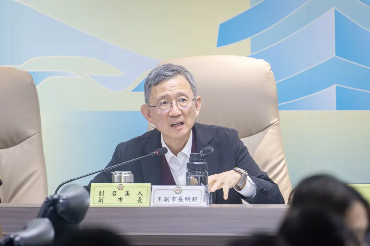 圖片來源:新聞處