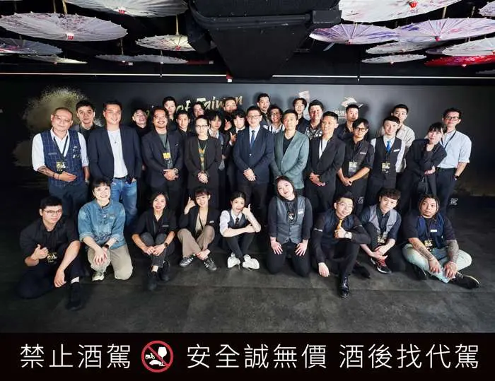 圖片來源:金門縣政府