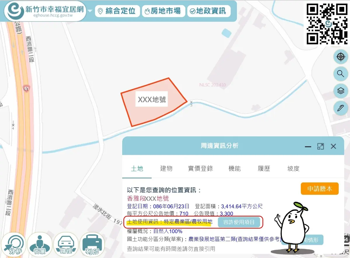 圖片來源:新竹市政府